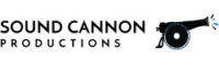 Sound Cannon Productions